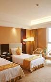 Туры в отель Huaya International Hotel