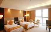 Туры в отель Huaya International Hotel