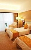 Туры в отель Huaya International Hotel