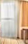 Туры в отель Huaya International Hotel