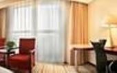 Туры в отель Huaya International Hotel