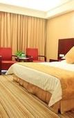 Туры в отель Huaya International Hotel