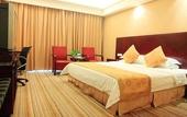Туры в отель Huaya International Hotel