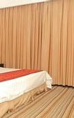 Туры в отель Huaya International Hotel