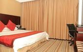 Туры в отель Huaya International Hotel
