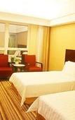 Туры в отель Huaya International Hotel