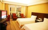Туры в отель Huaya International Hotel