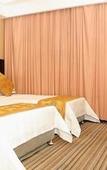 Туры в отель Huaya International Hotel