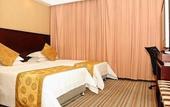 Туры в отель Huaya International Hotel