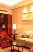 Туры в отель Huaya International Hotel