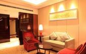 Туры в отель Huaya International Hotel