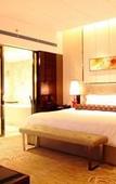 Туры в отель Huaya International Hotel