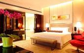 Туры в отель Huaya International Hotel