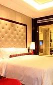 Туры в отель Huaya International Hotel