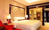 Туры в отель Huaya International Hotel