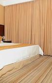 Туры в отель Huaya International Hotel