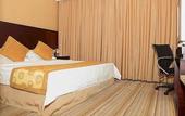 Туры в отель Huaya International Hotel
