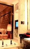 Туры в отель Huaya International Hotel