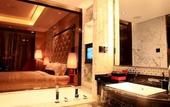 Туры в отель Huaya International Hotel