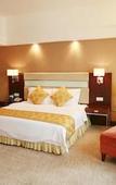 Туры в отель Huaya International Hotel