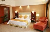 Туры в отель Huaya International Hotel