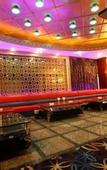 Туры в отель Huaya International Hotel