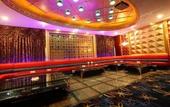 Туры в отель Huaya International Hotel