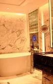 Туры в отель Huaya International Hotel