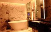 Туры в отель Huaya International Hotel