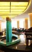 Туры в отель Huaya International Hotel