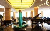 Туры в отель Huaya International Hotel