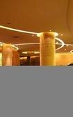 Туры в отель Huaya International Hotel