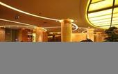 Туры в отель Huaya International Hotel