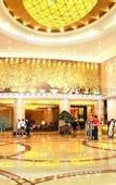 Туры в отель Huaya International Hotel