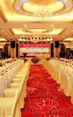 Туры в отель Huaya International Hotel