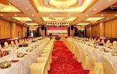 Туры в отель Huaya International Hotel