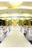 Туры в отель Huaya International Hotel