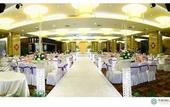Туры в отель Huaya International Hotel