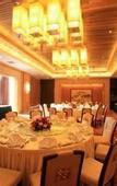 Туры в отель Huaya International Hotel