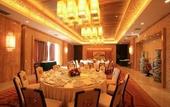 Туры в отель Huaya International Hotel