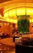 Туры в отель Huaya International Hotel