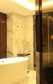 Туры в отель Huaya International Hotel