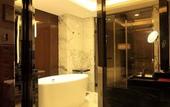 Туры в отель Huaya International Hotel
