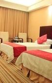 Туры в отель Huaya International Hotel