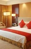 Туры в отель Huaya International Hotel