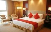 Туры в отель Huaya International Hotel