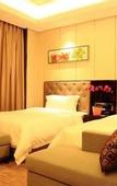 Туры в отель Huaya International Hotel