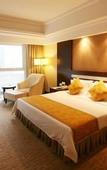 Туры в отель Huaya International Hotel