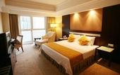 Туры в отель Huaya International Hotel