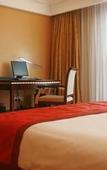 Туры в отель Huaya International Hotel